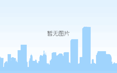 学习图片.jpg