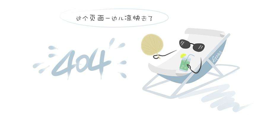 1630476912117336.jpg