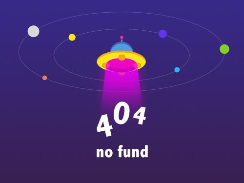 1630485314225441.jpg